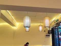 -老渔家白族·石板烧·野生菌火锅(古城中心店)