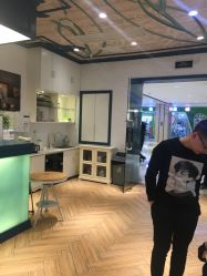 点击看大图 -小阿福儿童摄影(摩尔城店)