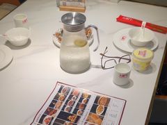 -京津佛罗伦萨小镇