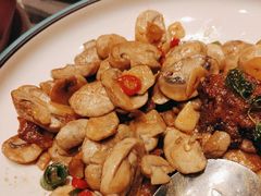 -颂福楼·南京菜(定淮门店)