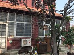 -圣保罗教堂