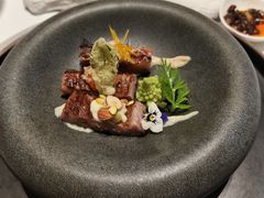 -程府宴(南长街四合院店)