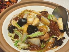 -许家菜(DT51店)