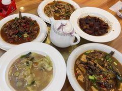 -369美食(清凉峡路店)