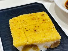 -凯鸽酒楼(振兴街店)