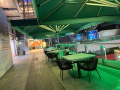 -美奈小馆·越南料理(福田星河COCO Park店)