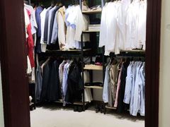 -学长的小象馆(江南西~青凤大街店)