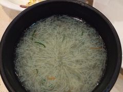 iphone_upload_pic-扬州狮子楼·非遗淮扬菜(总店)