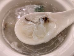 -乾隆美食·本帮菜(黄河路店)