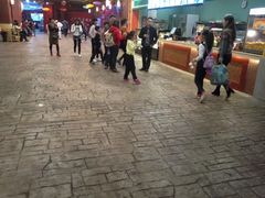 -南宁万达茂娱乐岛