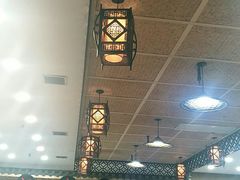 -面尚香关中面馆(西荷店)