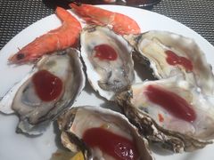 -白天鹅宾馆·流浮阁咖啡厅