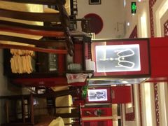 -红红烤鸭店(西单店)