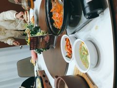 -宗氏一喜砂锅·特色湖北菜(楚河汉街店)