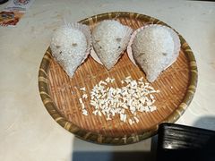 -点都德·毕德寮