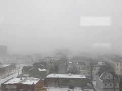 -约翰·菲茨杰拉德·肯尼迪国际机场