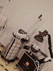 -塑青春&伊肤泉祛痘皮肤管理