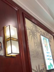 -南京医科大学友谊整形外科医院