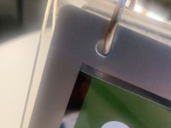 -三俞竹苑(卓展店)
