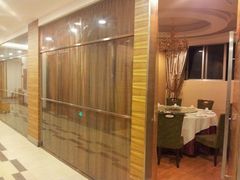 -海宝酒家(中山四路店)