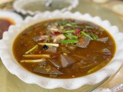 -春涛餐馆(下坝店)