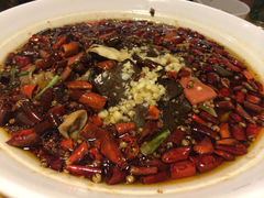 iphone_upload_pic-苹果树下艺术餐厅(宋庄店)
