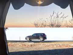 -东山风景区(洞庭东山)