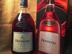 -欢乐迪派对潮K·KTV(华南城店)