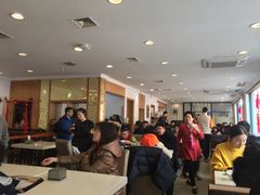 -新发记港式茶餐厅(黄浦店)