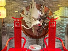 -小龙坎火锅(全球总店)