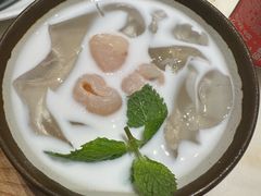 -佬肥猫·浙江乡村菜(国华广场店)