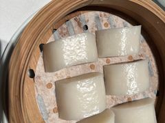 -荣小馆(安达仕店)