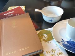 -东莱馋房(陆家嘴店)