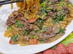-福合埕牛肉丸(福平路店)