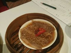 -苏浙汇(朝外店)