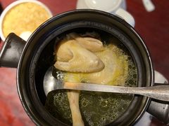 -集贤门·徽菜(南山店)