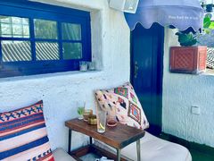 -Sirena海妖日咖夜酒