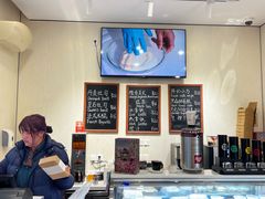-梦菲思饼屋(瑞金宾馆店)