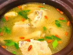 -阿露佳·舌尖上的安吉菜