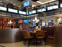 -乔睿四季轩(樟阁路店)