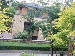 -清河半岛微风餐厅