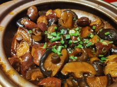 -魏铭鱼头捞饭(晋阳路店)