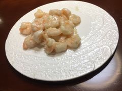 -津菜宋记老房子(鼓楼店)