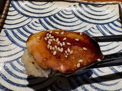 -小川洋风料理(江汉路店)