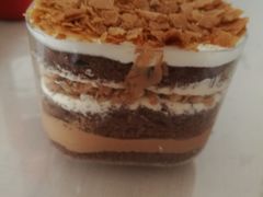 -好利来(万卉路店)