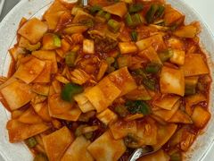 -伊隆斋(什刹海店)