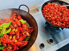 -江杨农产品批发市场