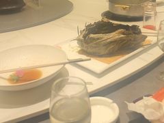 -国惠大酒楼(宝龙店)