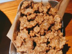 -宋小谨(惠安禹洲店)