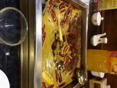 android_upload_pic-锦城印象火锅(天府长城店)